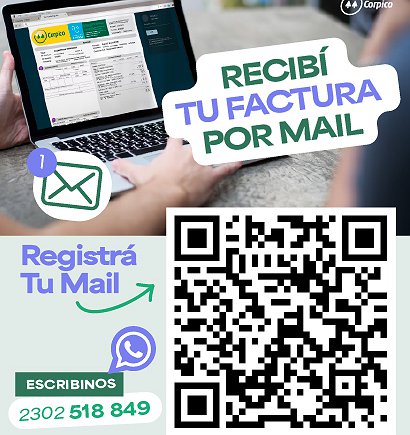 FACTURA DIGITAL
