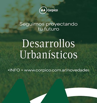 Ver Más Aquí