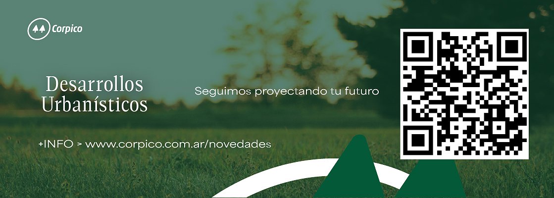 Ver Más Aquí