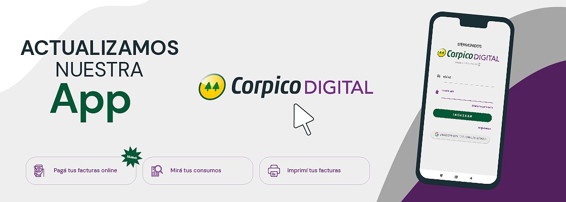 nueva app junio 21
