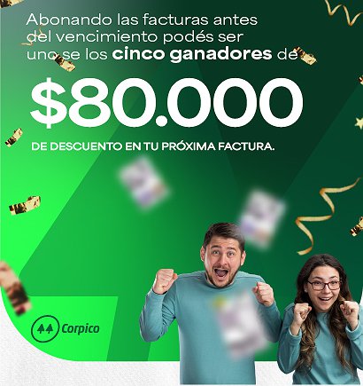 sorteos 26
